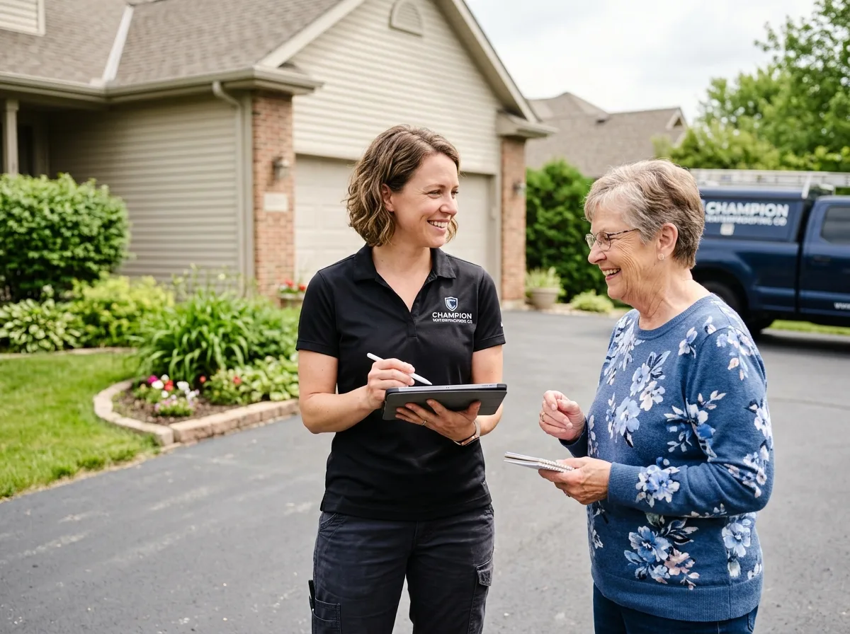 Basement Waterproofing Morris Chapel, TN FAQs